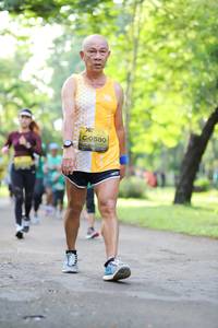 BIB: 580
                            <button type="button" onclick="openModal(5037572)" class="btn btn-primary btn-sm float-right btn-popup" data-toggle="modal" data-target=".modal-high-quality">
                        <i class="fas fa-shopping-cart"></i> Add to Cart
                    </button>
                                            <button type="button" onclick="isThisMe(5037572, true)" class="btn btn-success btn-sm float-right btn-popup btn-isme hidden" data-toggle="tooltip" data-placement="bottom" title="นี่คือรูปของคุณใช่ไหม คลิกที่นี่เพื่อเอาเข้าอัลบั้ม">
                        <i class="fas fa-plus"></i> Add to album
                    </button>
                    <button type="button" onclick="isThisMe(5037572, false)" class="btn btn-warning btn-sm float-right btn-popup btn-isnotme hidden">
                        <i class="fas fa-ban"></i> Remove from album
                    </button>
