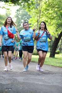 BIB: 014
                            <button type="button" onclick="openModal(5037089)" class="btn btn-primary btn-sm float-right btn-popup" data-toggle="modal" data-target=".modal-high-quality">
                        <i class="fas fa-shopping-cart"></i> Add to Cart
                    </button>
                                            <button type="button" onclick="isThisMe(5037089, true)" class="btn btn-success btn-sm float-right btn-popup btn-isme hidden" data-toggle="tooltip" data-placement="bottom" title="นี่คือรูปของคุณใช่ไหม คลิกที่นี่เพื่อเอาเข้าอัลบั้ม">
                        <i class="fas fa-plus"></i> Add to album
                    </button>
                    <button type="button" onclick="isThisMe(5037089, false)" class="btn btn-warning btn-sm float-right btn-popup btn-isnotme hidden">
                        <i class="fas fa-ban"></i> Remove from album
                    </button>