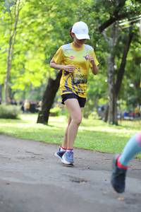 BIB: 0417
                            <button type="button" onclick="openModal(5039688)" class="btn btn-primary btn-sm float-right btn-popup" data-toggle="modal" data-target=".modal-high-quality">
                        <i class="fas fa-shopping-cart"></i> Add to Cart
                    </button>
                                            <button type="button" onclick="isThisMe(5039688, true)" class="btn btn-success btn-sm float-right btn-popup btn-isme hidden" data-toggle="tooltip" data-placement="bottom" title="นี่คือรูปของคุณใช่ไหม คลิกที่นี่เพื่อเอาเข้าอัลบั้ม">
                        <i class="fas fa-plus"></i> Add to album
                    </button>
                    <button type="button" onclick="isThisMe(5039688, false)" class="btn btn-warning btn-sm float-right btn-popup btn-isnotme hidden">
                        <i class="fas fa-ban"></i> Remove from album
                    </button>