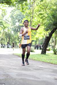 BIB: 536
                            <button type="button" onclick="openModal(5050453)" class="btn btn-primary btn-sm float-right btn-popup" data-toggle="modal" data-target=".modal-high-quality">
                        <i class="fas fa-shopping-cart"></i> Add to Cart
                    </button>
                                            <button type="button" onclick="isThisMe(5050453, true)" class="btn btn-success btn-sm float-right btn-popup btn-isme hidden" data-toggle="tooltip" data-placement="bottom" title="นี่คือรูปของคุณใช่ไหม คลิกที่นี่เพื่อเอาเข้าอัลบั้ม">
                        <i class="fas fa-plus"></i> Add to album
                    </button>
                    <button type="button" onclick="isThisMe(5050453, false)" class="btn btn-warning btn-sm float-right btn-popup btn-isnotme hidden">
                        <i class="fas fa-ban"></i> Remove from album
                    </button>