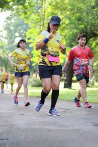 BIB: 0338
                            <button type="button" onclick="openModal(5039955)" class="btn btn-primary btn-sm float-right btn-popup" data-toggle="modal" data-target=".modal-high-quality">
                        <i class="fas fa-shopping-cart"></i> Add to Cart
                    </button>
                                            <button type="button" onclick="isThisMe(5039955, true)" class="btn btn-success btn-sm float-right btn-popup btn-isme hidden" data-toggle="tooltip" data-placement="bottom" title="นี่คือรูปของคุณใช่ไหม คลิกที่นี่เพื่อเอาเข้าอัลบั้ม">
                        <i class="fas fa-plus"></i> Add to album
                    </button>
                    <button type="button" onclick="isThisMe(5039955, false)" class="btn btn-warning btn-sm float-right btn-popup btn-isnotme hidden">
                        <i class="fas fa-ban"></i> Remove from album
                    </button>