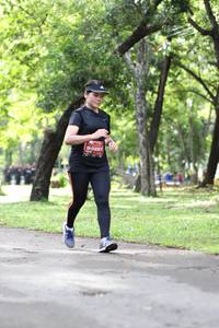 BIB: 0297
                            <button type="button" onclick="openModal(5050679)" class="btn btn-primary btn-sm float-right btn-popup" data-toggle="modal" data-target=".modal-high-quality">
                        <i class="fas fa-shopping-cart"></i> Add to Cart
                    </button>
                                            <button type="button" onclick="isThisMe(5050679, true)" class="btn btn-success btn-sm float-right btn-popup btn-isme hidden" data-toggle="tooltip" data-placement="bottom" title="นี่คือรูปของคุณใช่ไหม คลิกที่นี่เพื่อเอาเข้าอัลบั้ม">
                        <i class="fas fa-plus"></i> Add to album
                    </button>
                    <button type="button" onclick="isThisMe(5050679, false)" class="btn btn-warning btn-sm float-right btn-popup btn-isnotme hidden">
                        <i class="fas fa-ban"></i> Remove from album
                    </button>