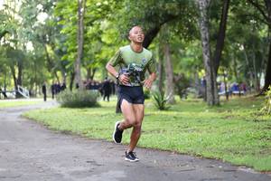 BIB: 7691
                            <button type="button" onclick="openModal(5024783)" class="btn btn-primary btn-sm float-right btn-popup" data-toggle="modal" data-target=".modal-high-quality">
                        <i class="fas fa-shopping-cart"></i> Add to Cart
                    </button>
                                            <button type="button" onclick="isThisMe(5024783, true)" class="btn btn-success btn-sm float-right btn-popup btn-isme hidden" data-toggle="tooltip" data-placement="bottom" title="นี่คือรูปของคุณใช่ไหม คลิกที่นี่เพื่อเอาเข้าอัลบั้ม">
                        <i class="fas fa-plus"></i> Add to album
                    </button>
                    <button type="button" onclick="isThisMe(5024783, false)" class="btn btn-warning btn-sm float-right btn-popup btn-isnotme hidden">
                        <i class="fas fa-ban"></i> Remove from album
                    </button>