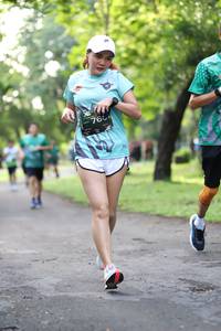 BIB: 760
                            <button type="button" onclick="openModal(5033231)" class="btn btn-primary btn-sm float-right btn-popup" data-toggle="modal" data-target=".modal-high-quality">
                        <i class="fas fa-shopping-cart"></i> Add to Cart
                    </button>
                                            <button type="button" onclick="isThisMe(5033231, true)" class="btn btn-success btn-sm float-right btn-popup btn-isme hidden" data-toggle="tooltip" data-placement="bottom" title="นี่คือรูปของคุณใช่ไหม คลิกที่นี่เพื่อเอาเข้าอัลบั้ม">
                        <i class="fas fa-plus"></i> Add to album
                    </button>
                    <button type="button" onclick="isThisMe(5033231, false)" class="btn btn-warning btn-sm float-right btn-popup btn-isnotme hidden">
                        <i class="fas fa-ban"></i> Remove from album
                    </button>