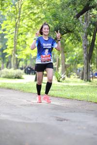 BIB: 0375
                            <button type="button" onclick="openModal(5041267)" class="btn btn-primary btn-sm float-right btn-popup" data-toggle="modal" data-target=".modal-high-quality">
                        <i class="fas fa-shopping-cart"></i> Add to Cart
                    </button>
                                            <button type="button" onclick="isThisMe(5041267, true)" class="btn btn-success btn-sm float-right btn-popup btn-isme hidden" data-toggle="tooltip" data-placement="bottom" title="นี่คือรูปของคุณใช่ไหม คลิกที่นี่เพื่อเอาเข้าอัลบั้ม">
                        <i class="fas fa-plus"></i> Add to album
                    </button>
                    <button type="button" onclick="isThisMe(5041267, false)" class="btn btn-warning btn-sm float-right btn-popup btn-isnotme hidden">
                        <i class="fas fa-ban"></i> Remove from album
                    </button>