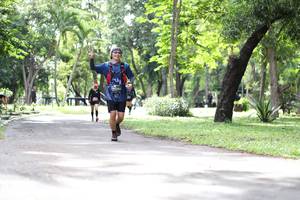 BIB: 
                            <button type="button" onclick="openModal(5083765)" class="btn btn-primary btn-sm float-right btn-popup" data-toggle="modal" data-target=".modal-high-quality">
                        <i class="fas fa-shopping-cart"></i> Add to Cart
                    </button>
                                            <button type="button" onclick="isThisMe(5083765, true)" class="btn btn-success btn-sm float-right btn-popup btn-isme hidden" data-toggle="tooltip" data-placement="bottom" title="นี่คือรูปของคุณใช่ไหม คลิกที่นี่เพื่อเอาเข้าอัลบั้ม">
                        <i class="fas fa-plus"></i> Add to album
                    </button>
                    <button type="button" onclick="isThisMe(5083765, false)" class="btn btn-warning btn-sm float-right btn-popup btn-isnotme hidden">
                        <i class="fas fa-ban"></i> Remove from album
                    </button>