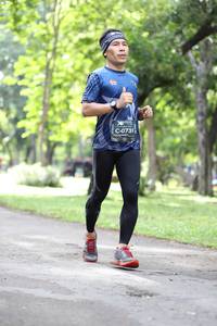 BIB: 0731, 
                            <button type="button" onclick="openModal(5050871)" class="btn btn-primary btn-sm float-right btn-popup" data-toggle="modal" data-target=".modal-high-quality">
                        <i class="fas fa-shopping-cart"></i> Add to Cart
                    </button>
                                            <button type="button" onclick="isThisMe(5050871, true)" class="btn btn-success btn-sm float-right btn-popup btn-isme hidden" data-toggle="tooltip" data-placement="bottom" title="นี่คือรูปของคุณใช่ไหม คลิกที่นี่เพื่อเอาเข้าอัลบั้ม">
                        <i class="fas fa-plus"></i> Add to album
                    </button>
                    <button type="button" onclick="isThisMe(5050871, false)" class="btn btn-warning btn-sm float-right btn-popup btn-isnotme hidden">
                        <i class="fas fa-ban"></i> Remove from album
                    </button>