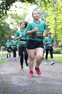 BIB: 1261
                            <button type="button" onclick="openModal(5035690)" class="btn btn-primary btn-sm float-right btn-popup" data-toggle="modal" data-target=".modal-high-quality">
                        <i class="fas fa-shopping-cart"></i> Add to Cart
                    </button>
                                            <button type="button" onclick="isThisMe(5035690, true)" class="btn btn-success btn-sm float-right btn-popup btn-isme hidden" data-toggle="tooltip" data-placement="bottom" title="นี่คือรูปของคุณใช่ไหม คลิกที่นี่เพื่อเอาเข้าอัลบั้ม">
                        <i class="fas fa-plus"></i> Add to album
                    </button>
                    <button type="button" onclick="isThisMe(5035690, false)" class="btn btn-warning btn-sm float-right btn-popup btn-isnotme hidden">
                        <i class="fas fa-ban"></i> Remove from album
                    </button>