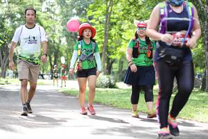 BIB: 
                            <button type="button" onclick="openModal(5084109)" class="btn btn-primary btn-sm float-right btn-popup" data-toggle="modal" data-target=".modal-high-quality">
                        <i class="fas fa-shopping-cart"></i> Add to Cart
                    </button>
                                            <button type="button" onclick="isThisMe(5084109, true)" class="btn btn-success btn-sm float-right btn-popup btn-isme hidden" data-toggle="tooltip" data-placement="bottom" title="นี่คือรูปของคุณใช่ไหม คลิกที่นี่เพื่อเอาเข้าอัลบั้ม">
                        <i class="fas fa-plus"></i> Add to album
                    </button>
                    <button type="button" onclick="isThisMe(5084109, false)" class="btn btn-warning btn-sm float-right btn-popup btn-isnotme hidden">
                        <i class="fas fa-ban"></i> Remove from album
                    </button>