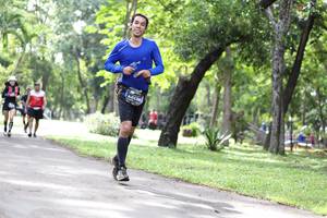 BIB: 0136
                            <button type="button" onclick="openModal(5073213)" class="btn btn-primary btn-sm float-right btn-popup" data-toggle="modal" data-target=".modal-high-quality">
                        <i class="fas fa-shopping-cart"></i> Add to Cart
                    </button>
                                            <button type="button" onclick="isThisMe(5073213, true)" class="btn btn-success btn-sm float-right btn-popup btn-isme hidden" data-toggle="tooltip" data-placement="bottom" title="นี่คือรูปของคุณใช่ไหม คลิกที่นี่เพื่อเอาเข้าอัลบั้ม">
                        <i class="fas fa-plus"></i> Add to album
                    </button>
                    <button type="button" onclick="isThisMe(5073213, false)" class="btn btn-warning btn-sm float-right btn-popup btn-isnotme hidden">
                        <i class="fas fa-ban"></i> Remove from album
                    </button>