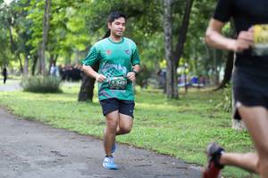 BIB: 345
                            <button type="button" onclick="openModal(5025655)" class="btn btn-primary btn-sm float-right btn-popup" data-toggle="modal" data-target=".modal-high-quality">
                        <i class="fas fa-shopping-cart"></i> Add to Cart
                    </button>
                                            <button type="button" onclick="isThisMe(5025655, true)" class="btn btn-success btn-sm float-right btn-popup btn-isme hidden" data-toggle="tooltip" data-placement="bottom" title="นี่คือรูปของคุณใช่ไหม คลิกที่นี่เพื่อเอาเข้าอัลบั้ม">
                        <i class="fas fa-plus"></i> Add to album
                    </button>
                    <button type="button" onclick="isThisMe(5025655, false)" class="btn btn-warning btn-sm float-right btn-popup btn-isnotme hidden">
                        <i class="fas fa-ban"></i> Remove from album
                    </button>