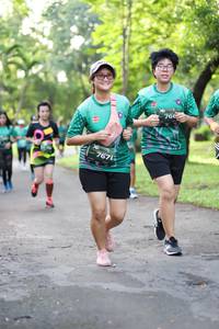 BIB: 767
                            <button type="button" onclick="openModal(5034190)" class="btn btn-primary btn-sm float-right btn-popup" data-toggle="modal" data-target=".modal-high-quality">
                        <i class="fas fa-shopping-cart"></i> Add to Cart
                    </button>
                                            <button type="button" onclick="isThisMe(5034190, true)" class="btn btn-success btn-sm float-right btn-popup btn-isme hidden" data-toggle="tooltip" data-placement="bottom" title="นี่คือรูปของคุณใช่ไหม คลิกที่นี่เพื่อเอาเข้าอัลบั้ม">
                        <i class="fas fa-plus"></i> Add to album
                    </button>
                    <button type="button" onclick="isThisMe(5034190, false)" class="btn btn-warning btn-sm float-right btn-popup btn-isnotme hidden">
                        <i class="fas fa-ban"></i> Remove from album
                    </button>