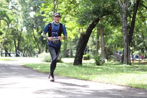 BIB: 0044
                            <button type="button" onclick="openModal(5084526)" class="btn btn-primary btn-sm float-right btn-popup" data-toggle="modal" data-target=".modal-high-quality">
                        <i class="fas fa-shopping-cart"></i> Add to Cart
                    </button>
                                            <button type="button" onclick="isThisMe(5084526, true)" class="btn btn-success btn-sm float-right btn-popup btn-isme hidden" data-toggle="tooltip" data-placement="bottom" title="นี่คือรูปของคุณใช่ไหม คลิกที่นี่เพื่อเอาเข้าอัลบั้ม">
                        <i class="fas fa-plus"></i> Add to album
                    </button>
                    <button type="button" onclick="isThisMe(5084526, false)" class="btn btn-warning btn-sm float-right btn-popup btn-isnotme hidden">
                        <i class="fas fa-ban"></i> Remove from album
                    </button>