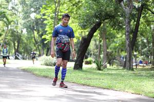 BIB: 
                            <button type="button" onclick="openModal(5083547)" class="btn btn-primary btn-sm float-right btn-popup" data-toggle="modal" data-target=".modal-high-quality">
                        <i class="fas fa-shopping-cart"></i> Add to Cart
                    </button>
                                            <button type="button" onclick="isThisMe(5083547, true)" class="btn btn-success btn-sm float-right btn-popup btn-isme hidden" data-toggle="tooltip" data-placement="bottom" title="นี่คือรูปของคุณใช่ไหม คลิกที่นี่เพื่อเอาเข้าอัลบั้ม">
                        <i class="fas fa-plus"></i> Add to album
                    </button>
                    <button type="button" onclick="isThisMe(5083547, false)" class="btn btn-warning btn-sm float-right btn-popup btn-isnotme hidden">
                        <i class="fas fa-ban"></i> Remove from album
                    </button>