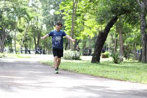 BIB: 
                            <button type="button" onclick="openModal(5083682)" class="btn btn-primary btn-sm float-right btn-popup" data-toggle="modal" data-target=".modal-high-quality">
                        <i class="fas fa-shopping-cart"></i> Add to Cart
                    </button>
                                            <button type="button" onclick="isThisMe(5083682, true)" class="btn btn-success btn-sm float-right btn-popup btn-isme hidden" data-toggle="tooltip" data-placement="bottom" title="นี่คือรูปของคุณใช่ไหม คลิกที่นี่เพื่อเอาเข้าอัลบั้ม">
                        <i class="fas fa-plus"></i> Add to album
                    </button>
                    <button type="button" onclick="isThisMe(5083682, false)" class="btn btn-warning btn-sm float-right btn-popup btn-isnotme hidden">
                        <i class="fas fa-ban"></i> Remove from album
                    </button>