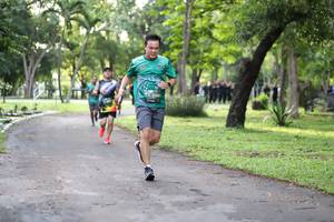 BIB: 299
                            <button type="button" onclick="openModal(5025326)" class="btn btn-primary btn-sm float-right btn-popup" data-toggle="modal" data-target=".modal-high-quality">
                        <i class="fas fa-shopping-cart"></i> Add to Cart
                    </button>
                                            <button type="button" onclick="isThisMe(5025326, true)" class="btn btn-success btn-sm float-right btn-popup btn-isme hidden" data-toggle="tooltip" data-placement="bottom" title="นี่คือรูปของคุณใช่ไหม คลิกที่นี่เพื่อเอาเข้าอัลบั้ม">
                        <i class="fas fa-plus"></i> Add to album
                    </button>
                    <button type="button" onclick="isThisMe(5025326, false)" class="btn btn-warning btn-sm float-right btn-popup btn-isnotme hidden">
                        <i class="fas fa-ban"></i> Remove from album
                    </button>