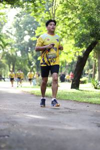 BIB: 0273
                            <button type="button" onclick="openModal(5040712)" class="btn btn-primary btn-sm float-right btn-popup" data-toggle="modal" data-target=".modal-high-quality">
                        <i class="fas fa-shopping-cart"></i> Add to Cart
                    </button>
                                            <button type="button" onclick="isThisMe(5040712, true)" class="btn btn-success btn-sm float-right btn-popup btn-isme hidden" data-toggle="tooltip" data-placement="bottom" title="นี่คือรูปของคุณใช่ไหม คลิกที่นี่เพื่อเอาเข้าอัลบั้ม">
                        <i class="fas fa-plus"></i> Add to album
                    </button>
                    <button type="button" onclick="isThisMe(5040712, false)" class="btn btn-warning btn-sm float-right btn-popup btn-isnotme hidden">
                        <i class="fas fa-ban"></i> Remove from album
                    </button>