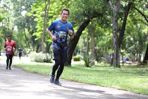 BIB: 178
                            <button type="button" onclick="openModal(5083504)" class="btn btn-primary btn-sm float-right btn-popup" data-toggle="modal" data-target=".modal-high-quality">
                        <i class="fas fa-shopping-cart"></i> Add to Cart
                    </button>
                                            <button type="button" onclick="isThisMe(5083504, true)" class="btn btn-success btn-sm float-right btn-popup btn-isme hidden" data-toggle="tooltip" data-placement="bottom" title="นี่คือรูปของคุณใช่ไหม คลิกที่นี่เพื่อเอาเข้าอัลบั้ม">
                        <i class="fas fa-plus"></i> Add to album
                    </button>
                    <button type="button" onclick="isThisMe(5083504, false)" class="btn btn-warning btn-sm float-right btn-popup btn-isnotme hidden">
                        <i class="fas fa-ban"></i> Remove from album
                    </button>