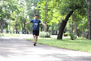 BIB: 
                            <button type="button" onclick="openModal(5083678)" class="btn btn-primary btn-sm float-right btn-popup" data-toggle="modal" data-target=".modal-high-quality">
                        <i class="fas fa-shopping-cart"></i> Add to Cart
                    </button>
                                            <button type="button" onclick="isThisMe(5083678, true)" class="btn btn-success btn-sm float-right btn-popup btn-isme hidden" data-toggle="tooltip" data-placement="bottom" title="นี่คือรูปของคุณใช่ไหม คลิกที่นี่เพื่อเอาเข้าอัลบั้ม">
                        <i class="fas fa-plus"></i> Add to album
                    </button>
                    <button type="button" onclick="isThisMe(5083678, false)" class="btn btn-warning btn-sm float-right btn-popup btn-isnotme hidden">
                        <i class="fas fa-ban"></i> Remove from album
                    </button>