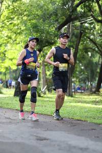 BIB: 0981, 980
                            <button type="button" onclick="openModal(5036948)" class="btn btn-primary btn-sm float-right btn-popup" data-toggle="modal" data-target=".modal-high-quality">
                        <i class="fas fa-shopping-cart"></i> Add to Cart
                    </button>
                                            <button type="button" onclick="isThisMe(5036948, true)" class="btn btn-success btn-sm float-right btn-popup btn-isme hidden" data-toggle="tooltip" data-placement="bottom" title="นี่คือรูปของคุณใช่ไหม คลิกที่นี่เพื่อเอาเข้าอัลบั้ม">
                        <i class="fas fa-plus"></i> Add to album
                    </button>
                    <button type="button" onclick="isThisMe(5036948, false)" class="btn btn-warning btn-sm float-right btn-popup btn-isnotme hidden">
                        <i class="fas fa-ban"></i> Remove from album
                    </button>