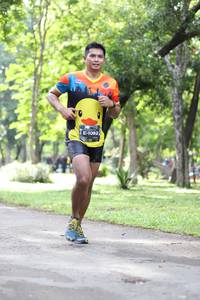 BIB: 1092
                            <button type="button" onclick="openModal(5050645)" class="btn btn-primary btn-sm float-right btn-popup" data-toggle="modal" data-target=".modal-high-quality">
                        <i class="fas fa-shopping-cart"></i> Add to Cart
                    </button>
                                            <button type="button" onclick="isThisMe(5050645, true)" class="btn btn-success btn-sm float-right btn-popup btn-isme hidden" data-toggle="tooltip" data-placement="bottom" title="นี่คือรูปของคุณใช่ไหม คลิกที่นี่เพื่อเอาเข้าอัลบั้ม">
                        <i class="fas fa-plus"></i> Add to album
                    </button>
                    <button type="button" onclick="isThisMe(5050645, false)" class="btn btn-warning btn-sm float-right btn-popup btn-isnotme hidden">
                        <i class="fas fa-ban"></i> Remove from album
                    </button>