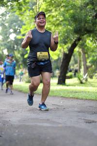BIB: 1293
                            <button type="button" onclick="openModal(5038277)" class="btn btn-primary btn-sm float-right btn-popup" data-toggle="modal" data-target=".modal-high-quality">
                        <i class="fas fa-shopping-cart"></i> Add to Cart
                    </button>
                                            <button type="button" onclick="isThisMe(5038277, true)" class="btn btn-success btn-sm float-right btn-popup btn-isme hidden" data-toggle="tooltip" data-placement="bottom" title="นี่คือรูปของคุณใช่ไหม คลิกที่นี่เพื่อเอาเข้าอัลบั้ม">
                        <i class="fas fa-plus"></i> Add to album
                    </button>
                    <button type="button" onclick="isThisMe(5038277, false)" class="btn btn-warning btn-sm float-right btn-popup btn-isnotme hidden">
                        <i class="fas fa-ban"></i> Remove from album
                    </button>