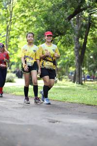 BIB: 030, 0306
                            <button type="button" onclick="openModal(5041775)" class="btn btn-primary btn-sm float-right btn-popup" data-toggle="modal" data-target=".modal-high-quality">
                        <i class="fas fa-shopping-cart"></i> Add to Cart
                    </button>
                                            <button type="button" onclick="isThisMe(5041775, true)" class="btn btn-success btn-sm float-right btn-popup btn-isme hidden" data-toggle="tooltip" data-placement="bottom" title="นี่คือรูปของคุณใช่ไหม คลิกที่นี่เพื่อเอาเข้าอัลบั้ม">
                        <i class="fas fa-plus"></i> Add to album
                    </button>
                    <button type="button" onclick="isThisMe(5041775, false)" class="btn btn-warning btn-sm float-right btn-popup btn-isnotme hidden">
                        <i class="fas fa-ban"></i> Remove from album
                    </button>