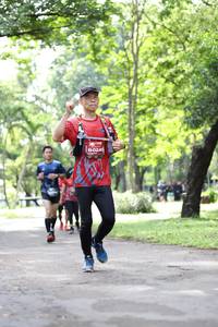 BIB: 0240
                            <button type="button" onclick="openModal(5051196)" class="btn btn-primary btn-sm float-right btn-popup" data-toggle="modal" data-target=".modal-high-quality">
                        <i class="fas fa-shopping-cart"></i> Add to Cart
                    </button>
                                            <button type="button" onclick="isThisMe(5051196, true)" class="btn btn-success btn-sm float-right btn-popup btn-isme hidden" data-toggle="tooltip" data-placement="bottom" title="นี่คือรูปของคุณใช่ไหม คลิกที่นี่เพื่อเอาเข้าอัลบั้ม">
                        <i class="fas fa-plus"></i> Add to album
                    </button>
                    <button type="button" onclick="isThisMe(5051196, false)" class="btn btn-warning btn-sm float-right btn-popup btn-isnotme hidden">
                        <i class="fas fa-ban"></i> Remove from album
                    </button>