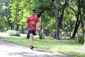 BIB: 0309
                            <button type="button" onclick="openModal(5084001)" class="btn btn-primary btn-sm float-right btn-popup" data-toggle="modal" data-target=".modal-high-quality">
                        <i class="fas fa-shopping-cart"></i> Add to Cart
                    </button>
                                            <button type="button" onclick="isThisMe(5084001, true)" class="btn btn-success btn-sm float-right btn-popup btn-isme hidden" data-toggle="tooltip" data-placement="bottom" title="นี่คือรูปของคุณใช่ไหม คลิกที่นี่เพื่อเอาเข้าอัลบั้ม">
                        <i class="fas fa-plus"></i> Add to album
                    </button>
                    <button type="button" onclick="isThisMe(5084001, false)" class="btn btn-warning btn-sm float-right btn-popup btn-isnotme hidden">
                        <i class="fas fa-ban"></i> Remove from album
                    </button>