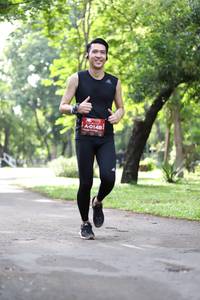 BIB: 0148
                            <button type="button" onclick="openModal(5049104)" class="btn btn-primary btn-sm float-right btn-popup" data-toggle="modal" data-target=".modal-high-quality">
                        <i class="fas fa-shopping-cart"></i> Add to Cart
                    </button>
                                            <button type="button" onclick="isThisMe(5049104, true)" class="btn btn-success btn-sm float-right btn-popup btn-isme hidden" data-toggle="tooltip" data-placement="bottom" title="นี่คือรูปของคุณใช่ไหม คลิกที่นี่เพื่อเอาเข้าอัลบั้ม">
                        <i class="fas fa-plus"></i> Add to album
                    </button>
                    <button type="button" onclick="isThisMe(5049104, false)" class="btn btn-warning btn-sm float-right btn-popup btn-isnotme hidden">
                        <i class="fas fa-ban"></i> Remove from album
                    </button>