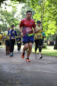 BIB: 0432
                            <button type="button" onclick="openModal(5039712)" class="btn btn-primary btn-sm float-right btn-popup" data-toggle="modal" data-target=".modal-high-quality">
                        <i class="fas fa-shopping-cart"></i> Add to Cart
                    </button>
                                            <button type="button" onclick="isThisMe(5039712, true)" class="btn btn-success btn-sm float-right btn-popup btn-isme hidden" data-toggle="tooltip" data-placement="bottom" title="นี่คือรูปของคุณใช่ไหม คลิกที่นี่เพื่อเอาเข้าอัลบั้ม">
                        <i class="fas fa-plus"></i> Add to album
                    </button>
                    <button type="button" onclick="isThisMe(5039712, false)" class="btn btn-warning btn-sm float-right btn-popup btn-isnotme hidden">
                        <i class="fas fa-ban"></i> Remove from album
                    </button>
