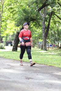 BIB: 02871
                            <button type="button" onclick="openModal(5051393)" class="btn btn-primary btn-sm float-right btn-popup" data-toggle="modal" data-target=".modal-high-quality">
                        <i class="fas fa-shopping-cart"></i> Add to Cart
                    </button>
                                            <button type="button" onclick="isThisMe(5051393, true)" class="btn btn-success btn-sm float-right btn-popup btn-isme hidden" data-toggle="tooltip" data-placement="bottom" title="นี่คือรูปของคุณใช่ไหม คลิกที่นี่เพื่อเอาเข้าอัลบั้ม">
                        <i class="fas fa-plus"></i> Add to album
                    </button>
                    <button type="button" onclick="isThisMe(5051393, false)" class="btn btn-warning btn-sm float-right btn-popup btn-isnotme hidden">
                        <i class="fas fa-ban"></i> Remove from album
                    </button>