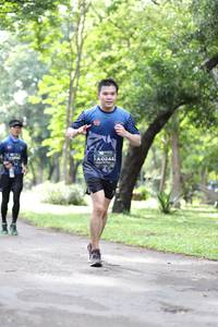 BIB: 0244
                            <button type="button" onclick="openModal(5051441)" class="btn btn-primary btn-sm float-right btn-popup" data-toggle="modal" data-target=".modal-high-quality">
                        <i class="fas fa-shopping-cart"></i> Add to Cart
                    </button>
                                            <button type="button" onclick="isThisMe(5051441, true)" class="btn btn-success btn-sm float-right btn-popup btn-isme hidden" data-toggle="tooltip" data-placement="bottom" title="นี่คือรูปของคุณใช่ไหม คลิกที่นี่เพื่อเอาเข้าอัลบั้ม">
                        <i class="fas fa-plus"></i> Add to album
                    </button>
                    <button type="button" onclick="isThisMe(5051441, false)" class="btn btn-warning btn-sm float-right btn-popup btn-isnotme hidden">
                        <i class="fas fa-ban"></i> Remove from album
                    </button>