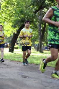 BIB: 0914
                            <button type="button" onclick="openModal(5040197)" class="btn btn-primary btn-sm float-right btn-popup" data-toggle="modal" data-target=".modal-high-quality">
                        <i class="fas fa-shopping-cart"></i> Add to Cart
                    </button>
                                            <button type="button" onclick="isThisMe(5040197, true)" class="btn btn-success btn-sm float-right btn-popup btn-isme hidden" data-toggle="tooltip" data-placement="bottom" title="นี่คือรูปของคุณใช่ไหม คลิกที่นี่เพื่อเอาเข้าอัลบั้ม">
                        <i class="fas fa-plus"></i> Add to album
                    </button>
                    <button type="button" onclick="isThisMe(5040197, false)" class="btn btn-warning btn-sm float-right btn-popup btn-isnotme hidden">
                        <i class="fas fa-ban"></i> Remove from album
                    </button>