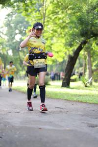 BIB: 0853
                            <button type="button" onclick="openModal(5038605)" class="btn btn-primary btn-sm float-right btn-popup" data-toggle="modal" data-target=".modal-high-quality">
                        <i class="fas fa-shopping-cart"></i> Add to Cart
                    </button>
                                            <button type="button" onclick="isThisMe(5038605, true)" class="btn btn-success btn-sm float-right btn-popup btn-isme hidden" data-toggle="tooltip" data-placement="bottom" title="นี่คือรูปของคุณใช่ไหม คลิกที่นี่เพื่อเอาเข้าอัลบั้ม">
                        <i class="fas fa-plus"></i> Add to album
                    </button>
                    <button type="button" onclick="isThisMe(5038605, false)" class="btn btn-warning btn-sm float-right btn-popup btn-isnotme hidden">
                        <i class="fas fa-ban"></i> Remove from album
                    </button>