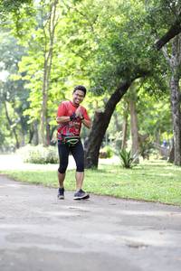 BIB: 
                            <button type="button" onclick="openModal(5050448)" class="btn btn-primary btn-sm float-right btn-popup" data-toggle="modal" data-target=".modal-high-quality">
                        <i class="fas fa-shopping-cart"></i> Add to Cart
                    </button>
                                            <button type="button" onclick="isThisMe(5050448, true)" class="btn btn-success btn-sm float-right btn-popup btn-isme hidden" data-toggle="tooltip" data-placement="bottom" title="นี่คือรูปของคุณใช่ไหม คลิกที่นี่เพื่อเอาเข้าอัลบั้ม">
                        <i class="fas fa-plus"></i> Add to album
                    </button>
                    <button type="button" onclick="isThisMe(5050448, false)" class="btn btn-warning btn-sm float-right btn-popup btn-isnotme hidden">
                        <i class="fas fa-ban"></i> Remove from album
                    </button>