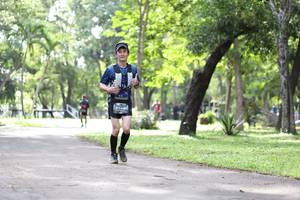 BIB: 0448, 
                            <button type="button" onclick="openModal(5063877)" class="btn btn-primary btn-sm float-right btn-popup" data-toggle="modal" data-target=".modal-high-quality">
                        <i class="fas fa-shopping-cart"></i> Add to Cart
                    </button>
                                            <button type="button" onclick="isThisMe(5063877, true)" class="btn btn-success btn-sm float-right btn-popup btn-isme hidden" data-toggle="tooltip" data-placement="bottom" title="นี่คือรูปของคุณใช่ไหม คลิกที่นี่เพื่อเอาเข้าอัลบั้ม">
                        <i class="fas fa-plus"></i> Add to album
                    </button>
                    <button type="button" onclick="isThisMe(5063877, false)" class="btn btn-warning btn-sm float-right btn-popup btn-isnotme hidden">
                        <i class="fas fa-ban"></i> Remove from album
                    </button>