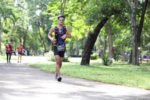 BIB: 
                            <button type="button" onclick="openModal(5083701)" class="btn btn-primary btn-sm float-right btn-popup" data-toggle="modal" data-target=".modal-high-quality">
                        <i class="fas fa-shopping-cart"></i> Add to Cart
                    </button>
                                            <button type="button" onclick="isThisMe(5083701, true)" class="btn btn-success btn-sm float-right btn-popup btn-isme hidden" data-toggle="tooltip" data-placement="bottom" title="นี่คือรูปของคุณใช่ไหม คลิกที่นี่เพื่อเอาเข้าอัลบั้ม">
                        <i class="fas fa-plus"></i> Add to album
                    </button>
                    <button type="button" onclick="isThisMe(5083701, false)" class="btn btn-warning btn-sm float-right btn-popup btn-isnotme hidden">
                        <i class="fas fa-ban"></i> Remove from album
                    </button>