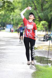 BIB: 
                            <button type="button" onclick="openModal(5159500)" class="btn btn-primary btn-sm float-right btn-popup" data-toggle="modal" data-target=".modal-high-quality">
                        <i class="fas fa-shopping-cart"></i> Add to Cart
                    </button>
                                            <button type="button" onclick="isThisMe(5159500, true)" class="btn btn-success btn-sm float-right btn-popup btn-isme hidden" data-toggle="tooltip" data-placement="bottom" title="นี่คือรูปของคุณใช่ไหม คลิกที่นี่เพื่อเอาเข้าอัลบั้ม">
                        <i class="fas fa-plus"></i> Add to album
                    </button>
                    <button type="button" onclick="isThisMe(5159500, false)" class="btn btn-warning btn-sm float-right btn-popup btn-isnotme hidden">
                        <i class="fas fa-ban"></i> Remove from album
                    </button>