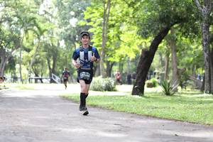 BIB: 
                            <button type="button" onclick="openModal(5063852)" class="btn btn-primary btn-sm float-right btn-popup" data-toggle="modal" data-target=".modal-high-quality">
                        <i class="fas fa-shopping-cart"></i> Add to Cart
                    </button>
                                            <button type="button" onclick="isThisMe(5063852, true)" class="btn btn-success btn-sm float-right btn-popup btn-isme hidden" data-toggle="tooltip" data-placement="bottom" title="นี่คือรูปของคุณใช่ไหม คลิกที่นี่เพื่อเอาเข้าอัลบั้ม">
                        <i class="fas fa-plus"></i> Add to album
                    </button>
                    <button type="button" onclick="isThisMe(5063852, false)" class="btn btn-warning btn-sm float-right btn-popup btn-isnotme hidden">
                        <i class="fas fa-ban"></i> Remove from album
                    </button>