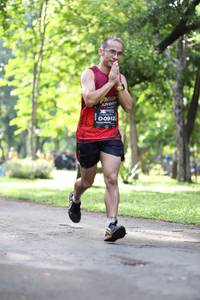 BIB: 0912
                            <button type="button" onclick="openModal(5041035)" class="btn btn-primary btn-sm float-right btn-popup" data-toggle="modal" data-target=".modal-high-quality">
                        <i class="fas fa-shopping-cart"></i> Add to Cart
                    </button>
                                            <button type="button" onclick="isThisMe(5041035, true)" class="btn btn-success btn-sm float-right btn-popup btn-isme hidden" data-toggle="tooltip" data-placement="bottom" title="นี่คือรูปของคุณใช่ไหม คลิกที่นี่เพื่อเอาเข้าอัลบั้ม">
                        <i class="fas fa-plus"></i> Add to album
                    </button>
                    <button type="button" onclick="isThisMe(5041035, false)" class="btn btn-warning btn-sm float-right btn-popup btn-isnotme hidden">
                        <i class="fas fa-ban"></i> Remove from album
                    </button>