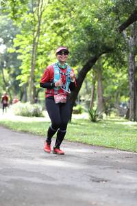 BIB: 0076
                            <button type="button" onclick="openModal(5051365)" class="btn btn-primary btn-sm float-right btn-popup" data-toggle="modal" data-target=".modal-high-quality">
                        <i class="fas fa-shopping-cart"></i> Add to Cart
                    </button>
                                            <button type="button" onclick="isThisMe(5051365, true)" class="btn btn-success btn-sm float-right btn-popup btn-isme hidden" data-toggle="tooltip" data-placement="bottom" title="นี่คือรูปของคุณใช่ไหม คลิกที่นี่เพื่อเอาเข้าอัลบั้ม">
                        <i class="fas fa-plus"></i> Add to album
                    </button>
                    <button type="button" onclick="isThisMe(5051365, false)" class="btn btn-warning btn-sm float-right btn-popup btn-isnotme hidden">
                        <i class="fas fa-ban"></i> Remove from album
                    </button>