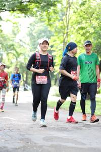 BIB: 0376
                            <button type="button" onclick="openModal(5050109)" class="btn btn-primary btn-sm float-right btn-popup" data-toggle="modal" data-target=".modal-high-quality">
                        <i class="fas fa-shopping-cart"></i> Add to Cart
                    </button>
                                            <button type="button" onclick="isThisMe(5050109, true)" class="btn btn-success btn-sm float-right btn-popup btn-isme hidden" data-toggle="tooltip" data-placement="bottom" title="นี่คือรูปของคุณใช่ไหม คลิกที่นี่เพื่อเอาเข้าอัลบั้ม">
                        <i class="fas fa-plus"></i> Add to album
                    </button>
                    <button type="button" onclick="isThisMe(5050109, false)" class="btn btn-warning btn-sm float-right btn-popup btn-isnotme hidden">
                        <i class="fas fa-ban"></i> Remove from album
                    </button>