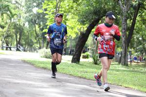 BIB: 003
                            <button type="button" onclick="openModal(5070834)" class="btn btn-primary btn-sm float-right btn-popup" data-toggle="modal" data-target=".modal-high-quality">
                        <i class="fas fa-shopping-cart"></i> Add to Cart
                    </button>
                                            <button type="button" onclick="isThisMe(5070834, true)" class="btn btn-success btn-sm float-right btn-popup btn-isme hidden" data-toggle="tooltip" data-placement="bottom" title="นี่คือรูปของคุณใช่ไหม คลิกที่นี่เพื่อเอาเข้าอัลบั้ม">
                        <i class="fas fa-plus"></i> Add to album
                    </button>
                    <button type="button" onclick="isThisMe(5070834, false)" class="btn btn-warning btn-sm float-right btn-popup btn-isnotme hidden">
                        <i class="fas fa-ban"></i> Remove from album
                    </button>