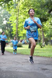 BIB: 
                            <button type="button" onclick="openModal(5036355)" class="btn btn-primary btn-sm float-right btn-popup" data-toggle="modal" data-target=".modal-high-quality">
                        <i class="fas fa-shopping-cart"></i> Add to Cart
                    </button>
                                            <button type="button" onclick="isThisMe(5036355, true)" class="btn btn-success btn-sm float-right btn-popup btn-isme hidden" data-toggle="tooltip" data-placement="bottom" title="นี่คือรูปของคุณใช่ไหม คลิกที่นี่เพื่อเอาเข้าอัลบั้ม">
                        <i class="fas fa-plus"></i> Add to album
                    </button>
                    <button type="button" onclick="isThisMe(5036355, false)" class="btn btn-warning btn-sm float-right btn-popup btn-isnotme hidden">
                        <i class="fas fa-ban"></i> Remove from album
                    </button>