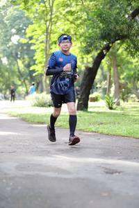 BIB: 0981
                            <button type="button" onclick="openModal(5048495)" class="btn btn-primary btn-sm float-right btn-popup" data-toggle="modal" data-target=".modal-high-quality">
                        <i class="fas fa-shopping-cart"></i> Add to Cart
                    </button>
                                            <button type="button" onclick="isThisMe(5048495, true)" class="btn btn-success btn-sm float-right btn-popup btn-isme hidden" data-toggle="tooltip" data-placement="bottom" title="นี่คือรูปของคุณใช่ไหม คลิกที่นี่เพื่อเอาเข้าอัลบั้ม">
                        <i class="fas fa-plus"></i> Add to album
                    </button>
                    <button type="button" onclick="isThisMe(5048495, false)" class="btn btn-warning btn-sm float-right btn-popup btn-isnotme hidden">
                        <i class="fas fa-ban"></i> Remove from album
                    </button>