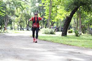 BIB: 
                            <button type="button" onclick="openModal(5071426)" class="btn btn-primary btn-sm float-right btn-popup" data-toggle="modal" data-target=".modal-high-quality">
                        <i class="fas fa-shopping-cart"></i> Add to Cart
                    </button>
                                            <button type="button" onclick="isThisMe(5071426, true)" class="btn btn-success btn-sm float-right btn-popup btn-isme hidden" data-toggle="tooltip" data-placement="bottom" title="นี่คือรูปของคุณใช่ไหม คลิกที่นี่เพื่อเอาเข้าอัลบั้ม">
                        <i class="fas fa-plus"></i> Add to album
                    </button>
                    <button type="button" onclick="isThisMe(5071426, false)" class="btn btn-warning btn-sm float-right btn-popup btn-isnotme hidden">
                        <i class="fas fa-ban"></i> Remove from album
                    </button>