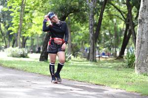 BIB: 
                            <button type="button" onclick="openModal(5074681)" class="btn btn-primary btn-sm float-right btn-popup" data-toggle="modal" data-target=".modal-high-quality">
                        <i class="fas fa-shopping-cart"></i> Add to Cart
                    </button>
                                            <button type="button" onclick="isThisMe(5074681, true)" class="btn btn-success btn-sm float-right btn-popup btn-isme hidden" data-toggle="tooltip" data-placement="bottom" title="นี่คือรูปของคุณใช่ไหม คลิกที่นี่เพื่อเอาเข้าอัลบั้ม">
                        <i class="fas fa-plus"></i> Add to album
                    </button>
                    <button type="button" onclick="isThisMe(5074681, false)" class="btn btn-warning btn-sm float-right btn-popup btn-isnotme hidden">
                        <i class="fas fa-ban"></i> Remove from album
                    </button>