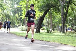 BIB: 0406
                            <button type="button" onclick="openModal(5068514)" class="btn btn-primary btn-sm float-right btn-popup" data-toggle="modal" data-target=".modal-high-quality">
                        <i class="fas fa-shopping-cart"></i> Add to Cart
                    </button>
                                            <button type="button" onclick="isThisMe(5068514, true)" class="btn btn-success btn-sm float-right btn-popup btn-isme hidden" data-toggle="tooltip" data-placement="bottom" title="นี่คือรูปของคุณใช่ไหม คลิกที่นี่เพื่อเอาเข้าอัลบั้ม">
                        <i class="fas fa-plus"></i> Add to album
                    </button>
                    <button type="button" onclick="isThisMe(5068514, false)" class="btn btn-warning btn-sm float-right btn-popup btn-isnotme hidden">
                        <i class="fas fa-ban"></i> Remove from album
                    </button>