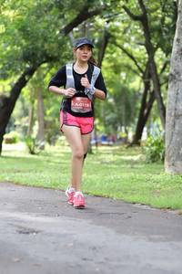 BIB: 0119
                            <button type="button" onclick="openModal(5048779)" class="btn btn-primary btn-sm float-right btn-popup" data-toggle="modal" data-target=".modal-high-quality">
                        <i class="fas fa-shopping-cart"></i> Add to Cart
                    </button>
                                            <button type="button" onclick="isThisMe(5048779, true)" class="btn btn-success btn-sm float-right btn-popup btn-isme hidden" data-toggle="tooltip" data-placement="bottom" title="นี่คือรูปของคุณใช่ไหม คลิกที่นี่เพื่อเอาเข้าอัลบั้ม">
                        <i class="fas fa-plus"></i> Add to album
                    </button>
                    <button type="button" onclick="isThisMe(5048779, false)" class="btn btn-warning btn-sm float-right btn-popup btn-isnotme hidden">
                        <i class="fas fa-ban"></i> Remove from album
                    </button>